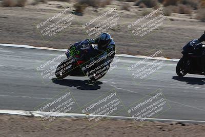 media/Jan-14-2024-SoCal Trackdays (Sun) [[2e55ec21a6]]/Turn 10 Inside (110pm)/